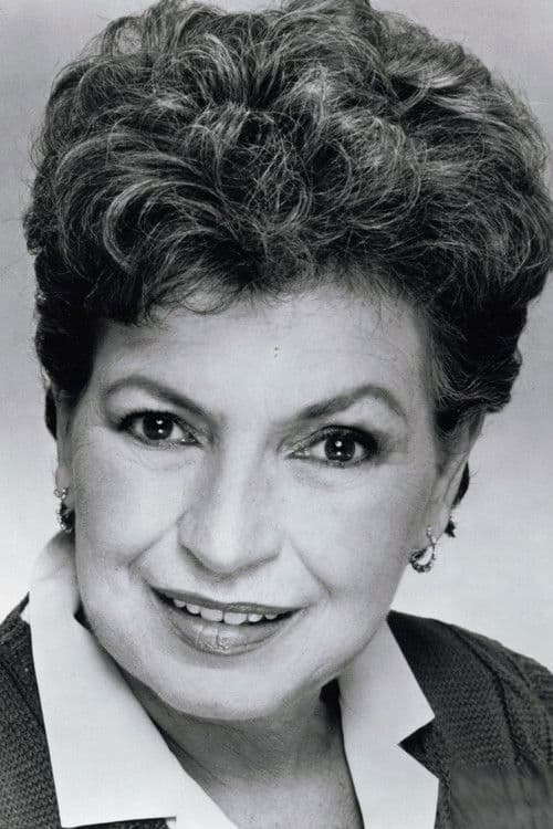 Edith Varon profile photo