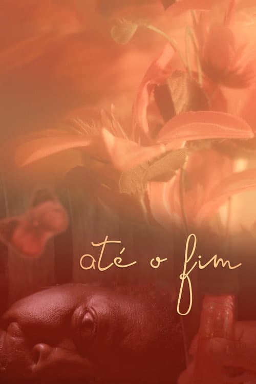 To the End poster