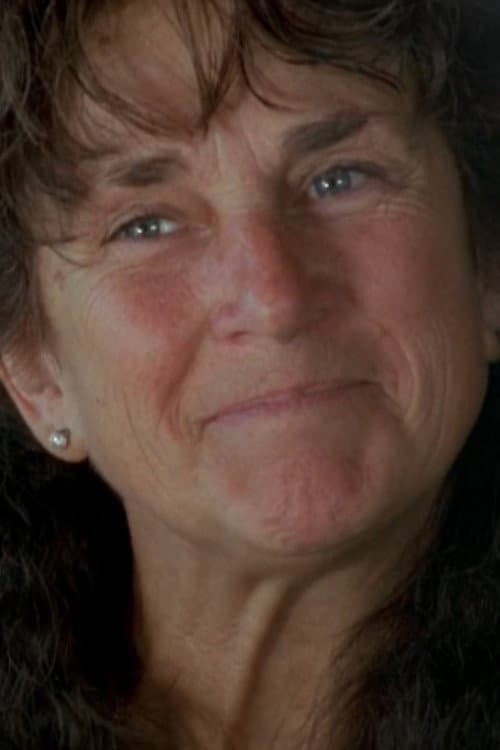 Kathleen Parker profile photo