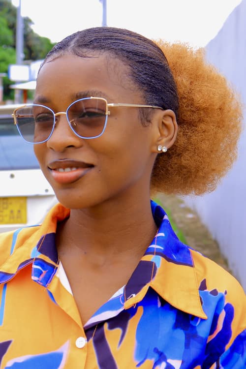 MOUKANDA-MAMBO Vylda profile photo