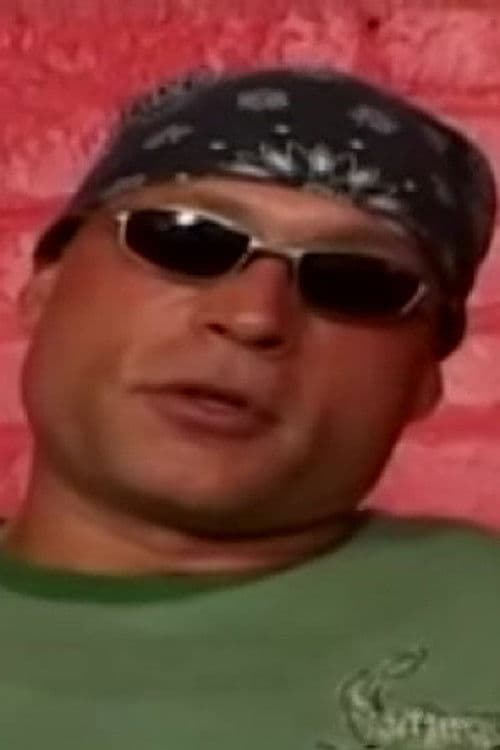 Maxx Paxx profile photo