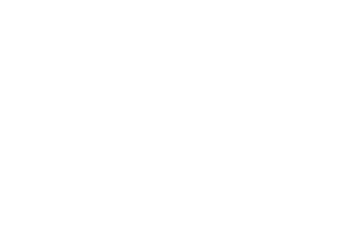 Brightside Pictures