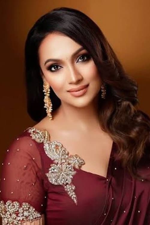 Afsana Ara Bindu profile photo