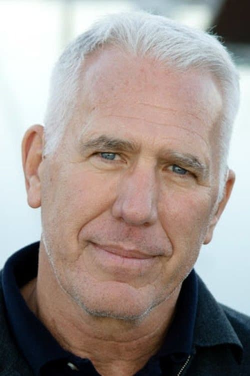 James Soderborg profile photo