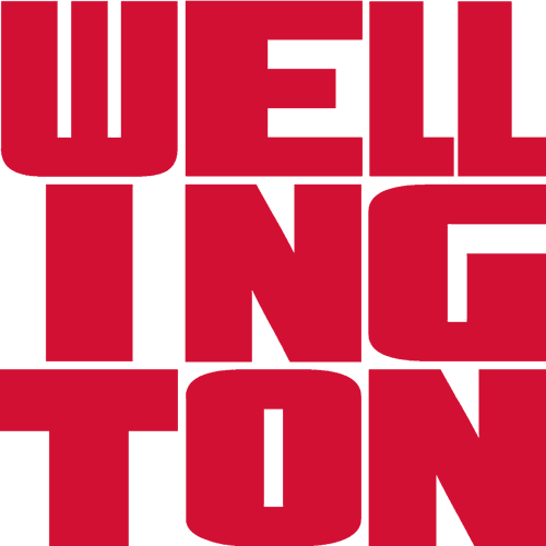Wellington Films