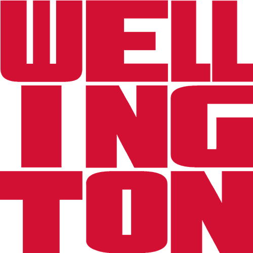 Wellington Films