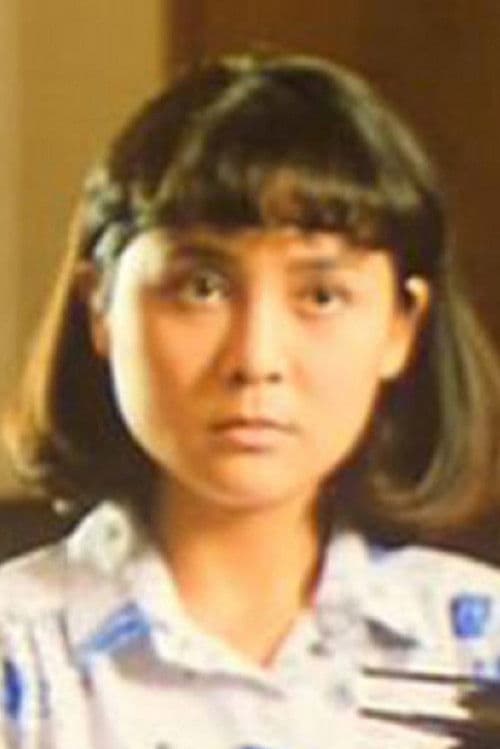 Ho Kit profile photo