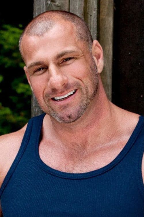 Marc Vallint profile photo