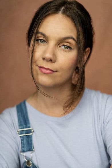 Rósa Björk Ásmundsdóttir profile photo