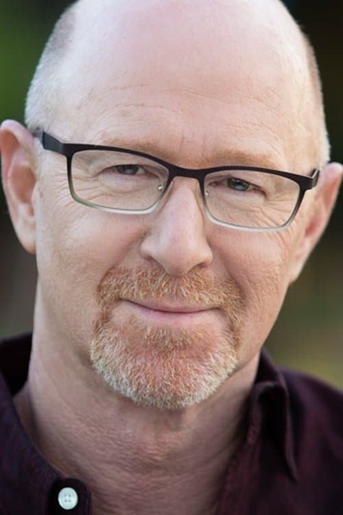 Aaron Lustig profile photo