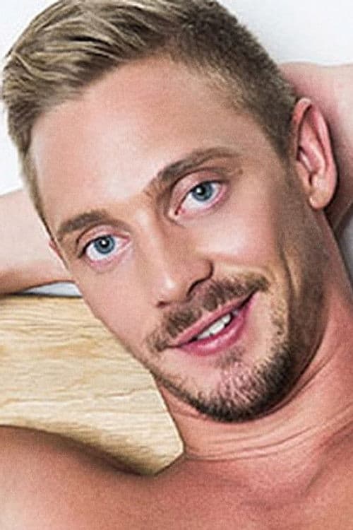 Michael Lachlan profile photo