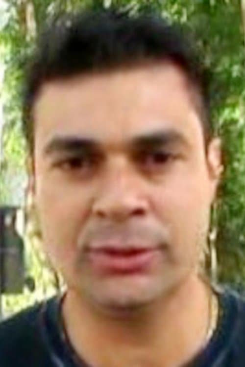 Dhones Portella profile photo