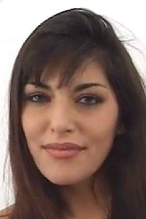 Carla Loren profile photo