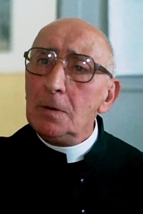 Vittorio Zarfati profile photo