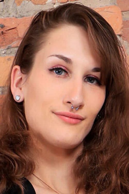 Alyssa Bale profile photo