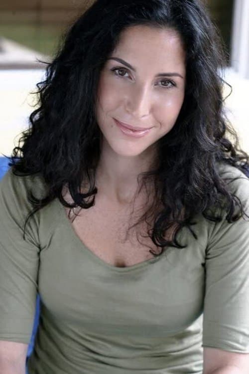 Susanne Kreitman Taylor profile photo