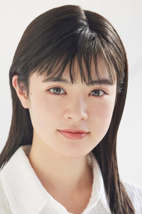 Himari Hitomi profile photo