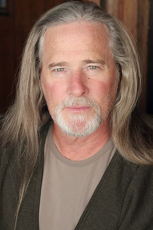 Tom Reynolds profile photo