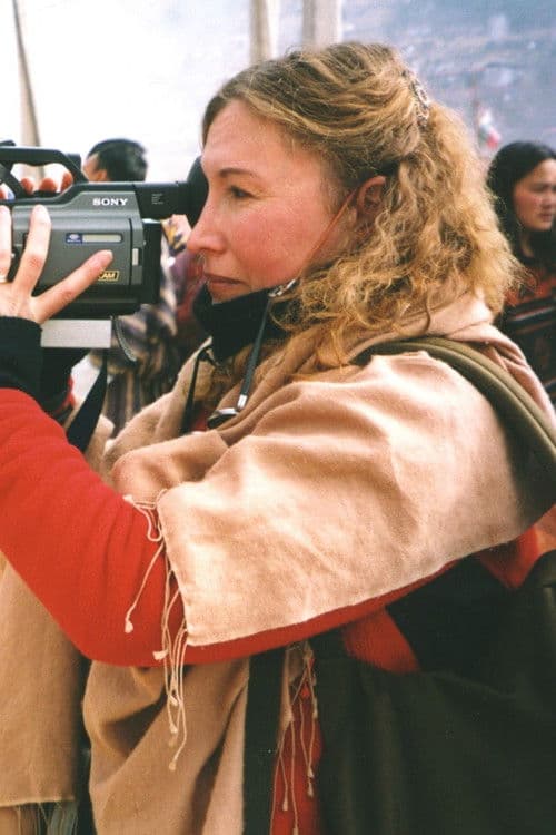 Lesley Ann Patten profile photo