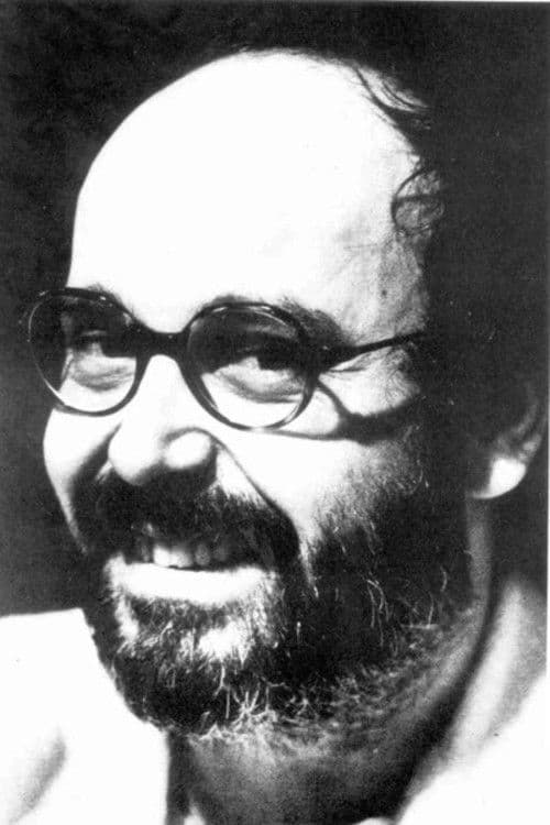 Tácito Rocha profile photo