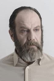 Takis Sakellariou profile photo