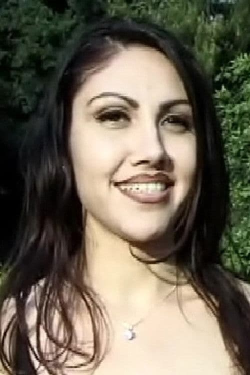 Temple profile photo