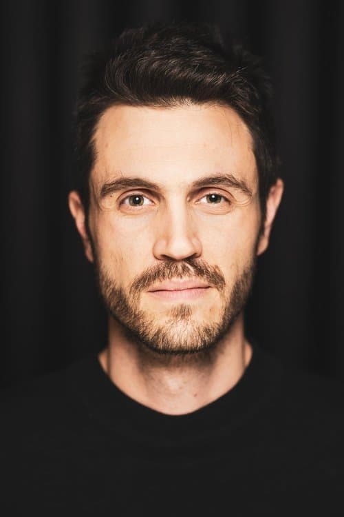 Julien Hurteau profile photo