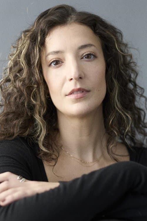 Rosemarie Sabor profile photo