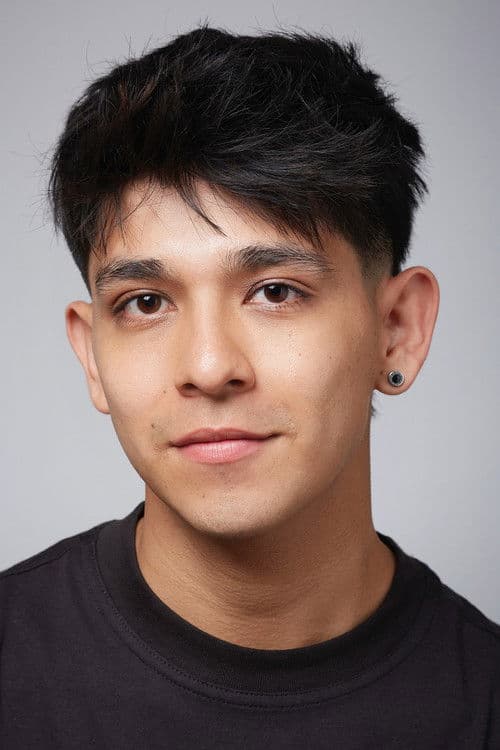 Ángel Abad profile photo