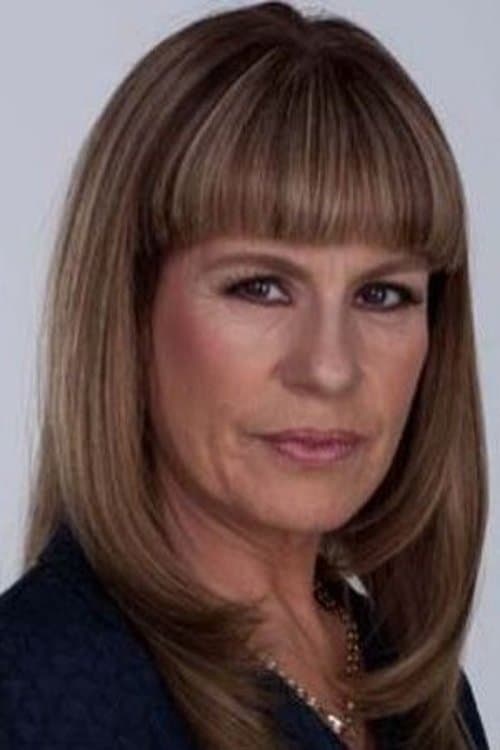 Leticia Perdigón profile photo