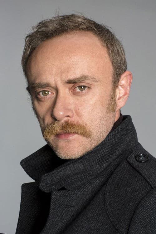 Tansu Biçer profile photo