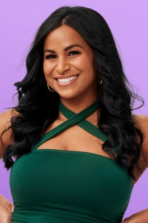 Brittany Wicker profile photo