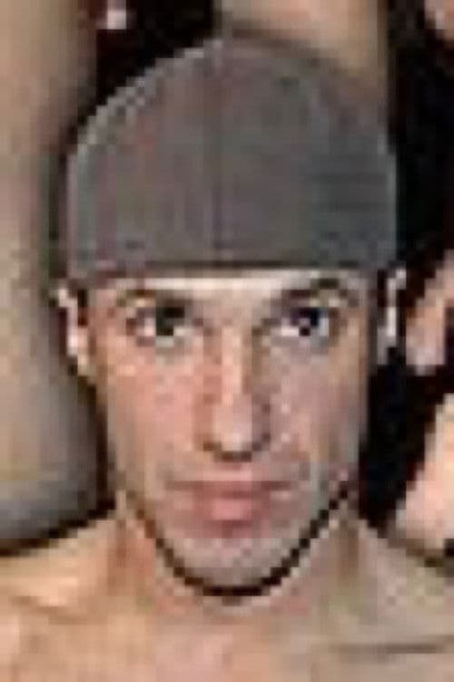 Eric Suave profile photo