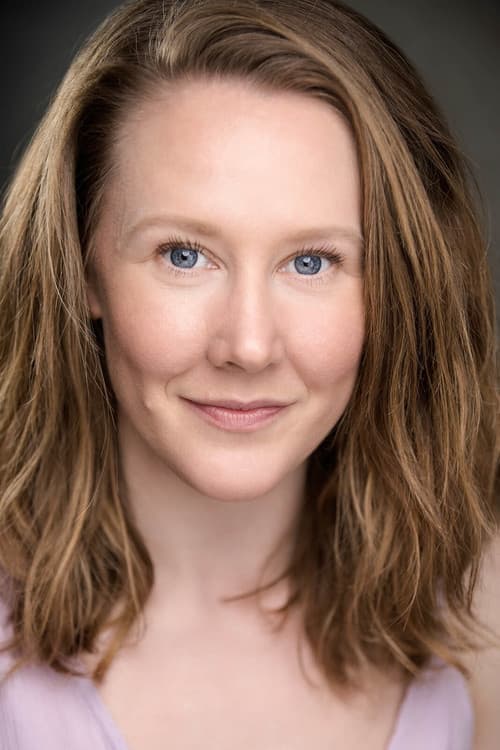 Victoria Hamnett profile photo