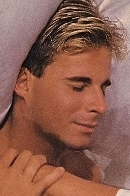 Allan Damon profile photo