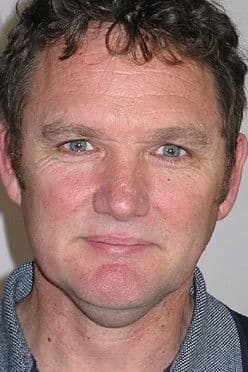 Des Morgan profile photo