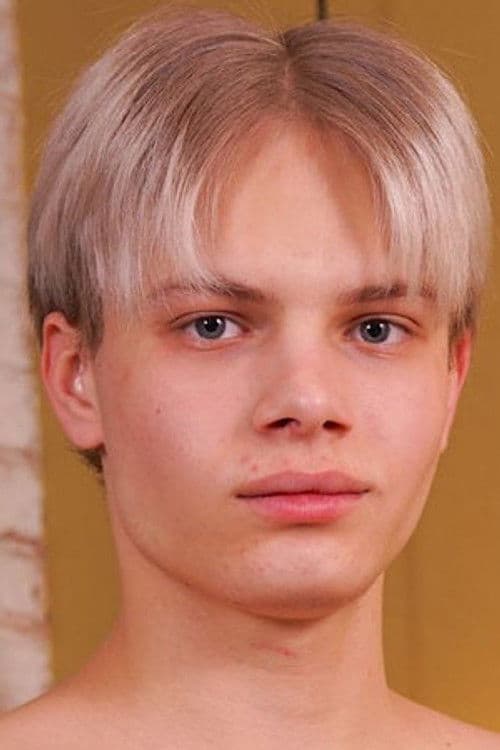 Daniel Star profile photo