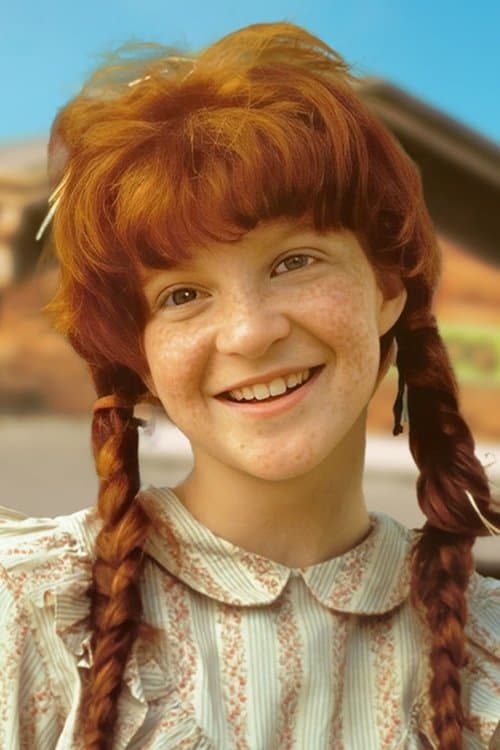 Emily Schulman profile photo