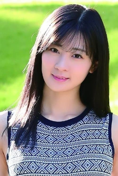 Airi Ikejiri profile photo