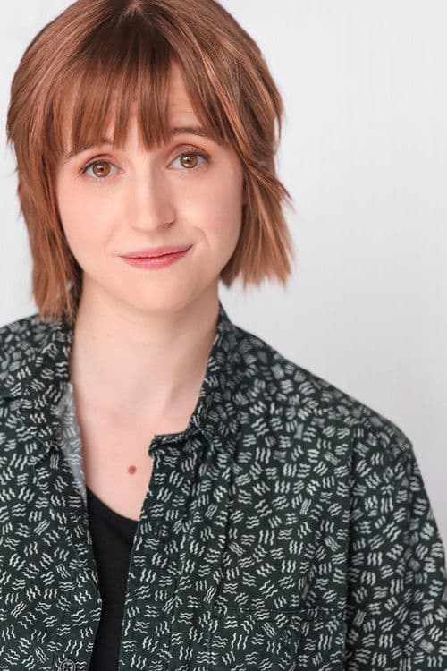 Connar Brown profile photo