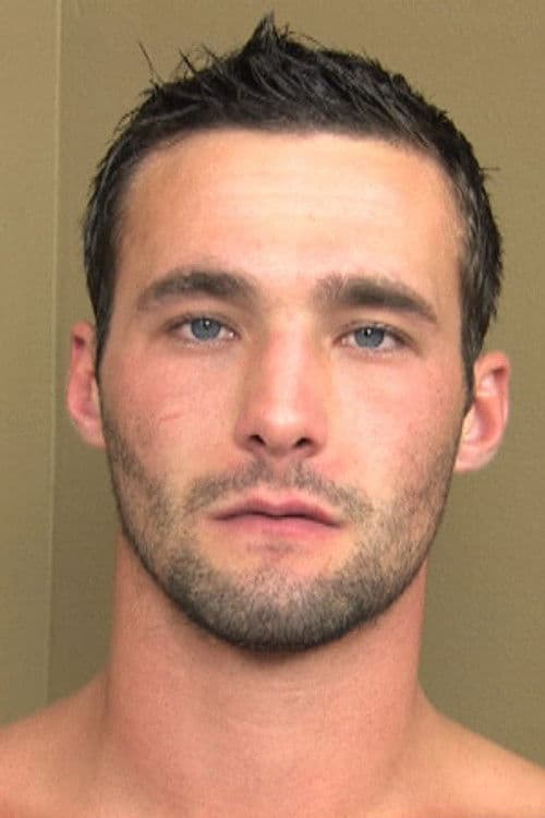 Hayden profile photo