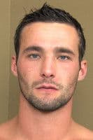 Hayden profile photo