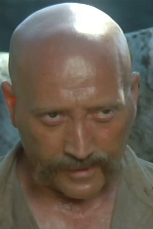 Serafino Profumo profile photo