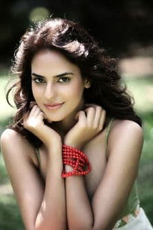 Neelam Sivia profile photo