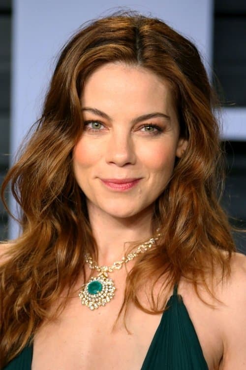 Michelle Monaghan profile photo