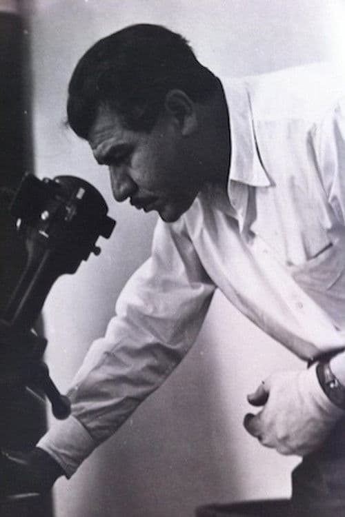 Yahia Faifq profile photo