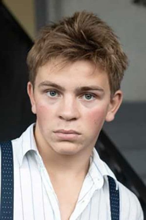 Dominikus Weileder profile photo