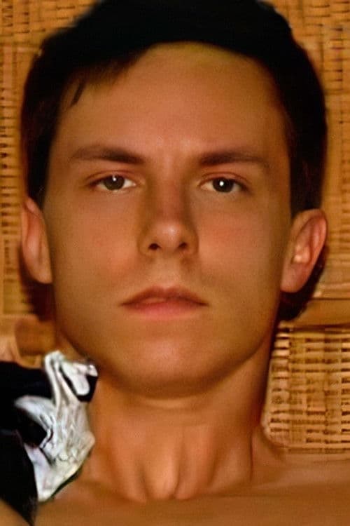 Robert Stanjec profile photo