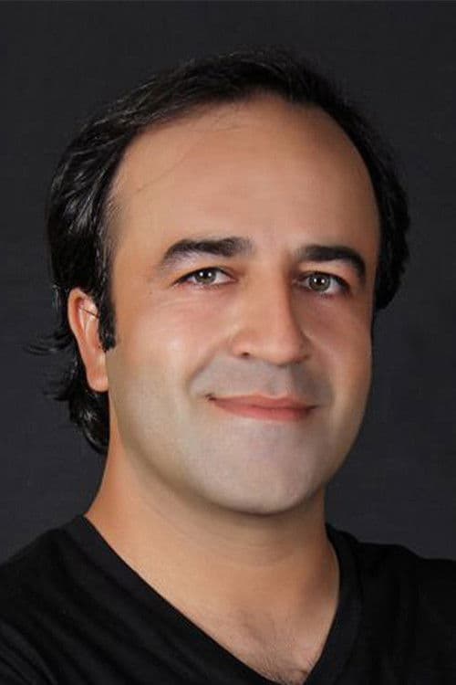 İrfan Buzcu profile photo