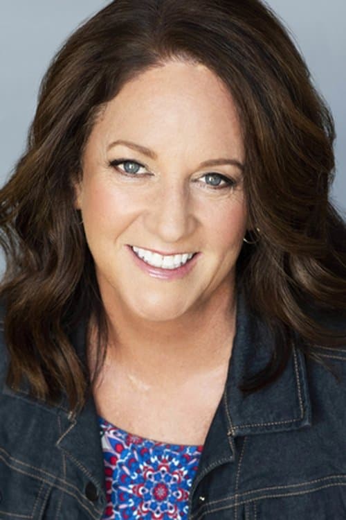 Lisa Dempsey profile photo